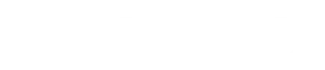 Anestra Ilustuudio logo